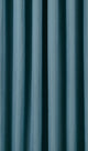 Denim Black Out Curtain