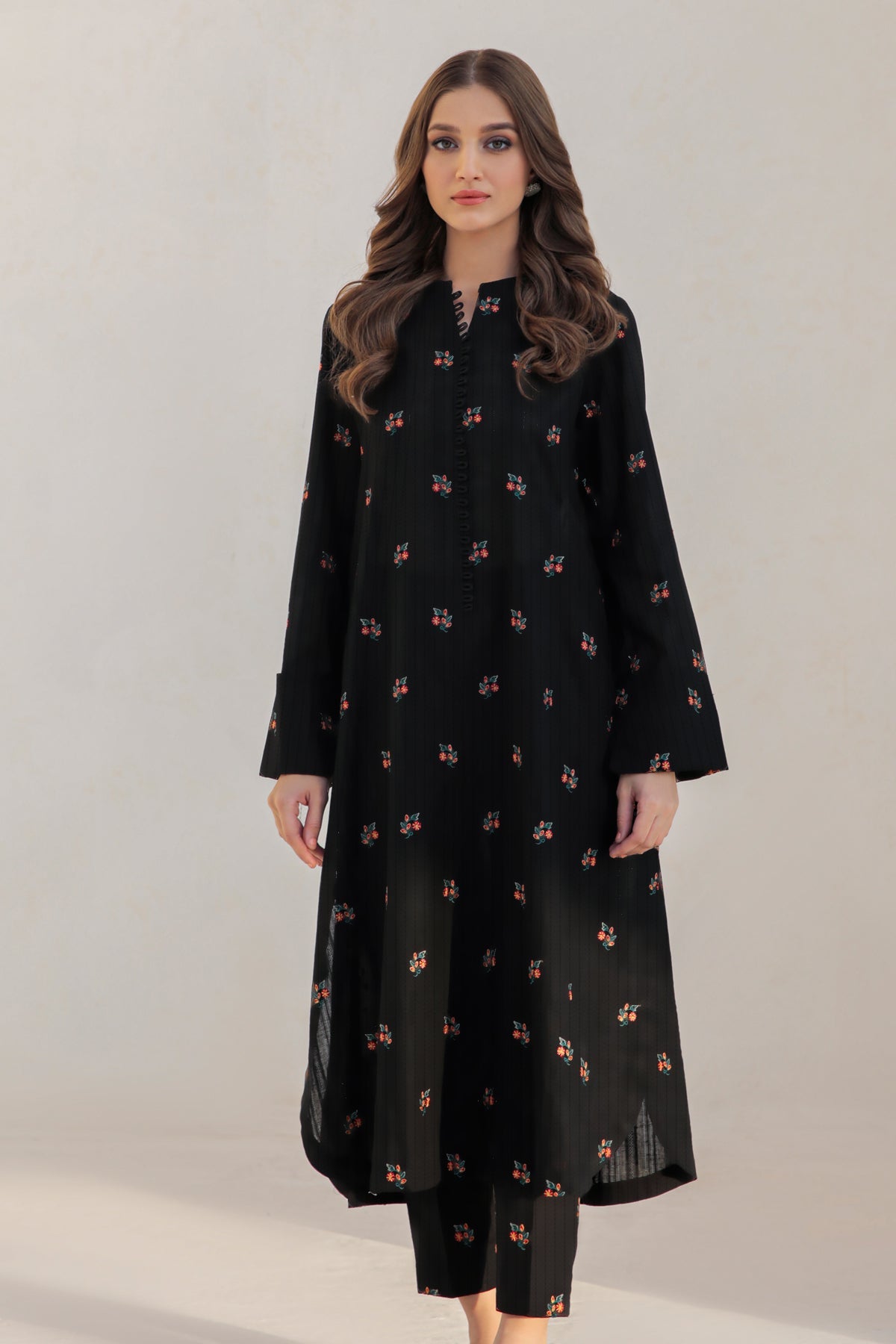 https://cdn.shopify.com/s/files/1/0011/0277/4316/files/Design12_jpg.jpg?v=1776236858