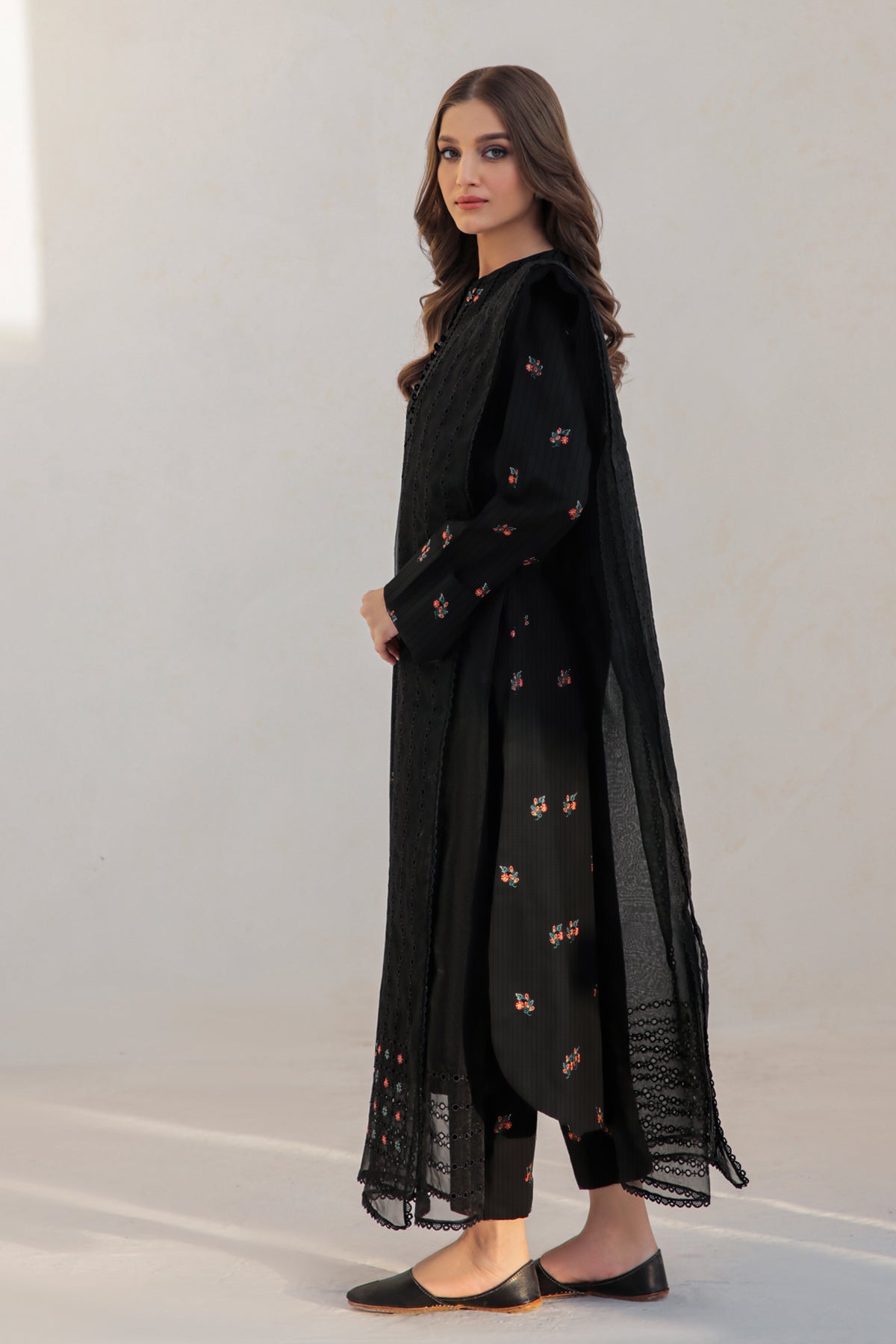 https://cdn.shopify.com/s/files/1/0011/0277/4316/files/Design14_jpg.jpg?v=1776236858