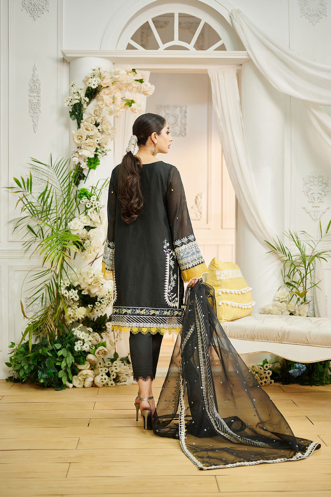 Dhanak