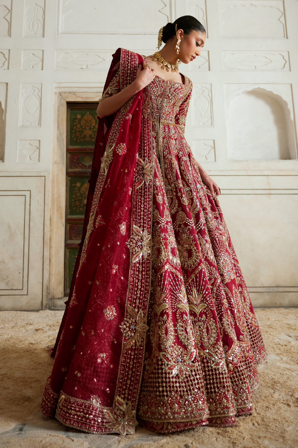 Diwan