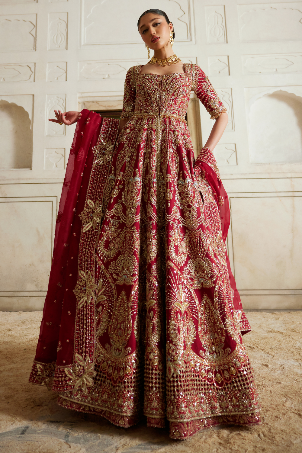 Diwan