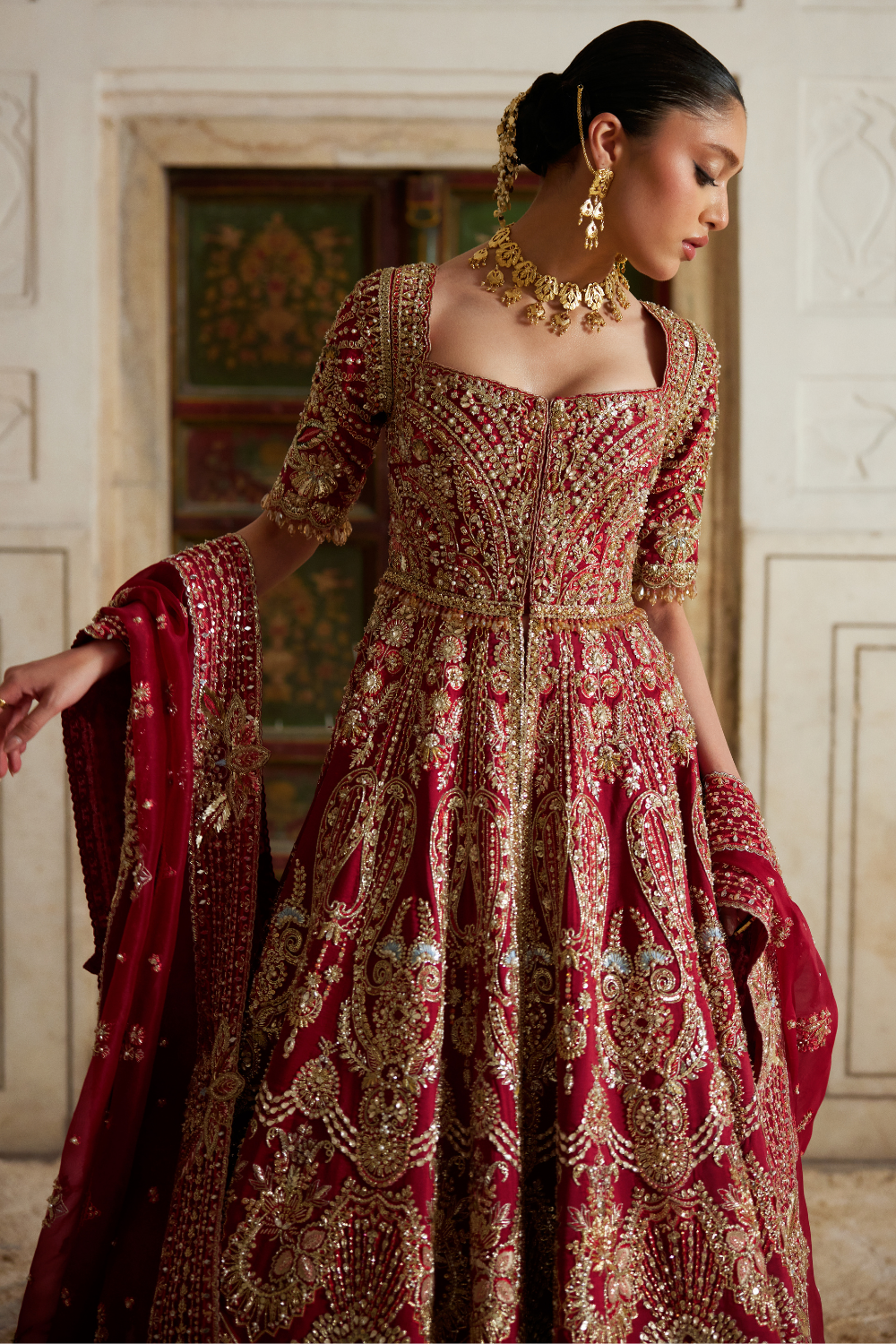 Diwan