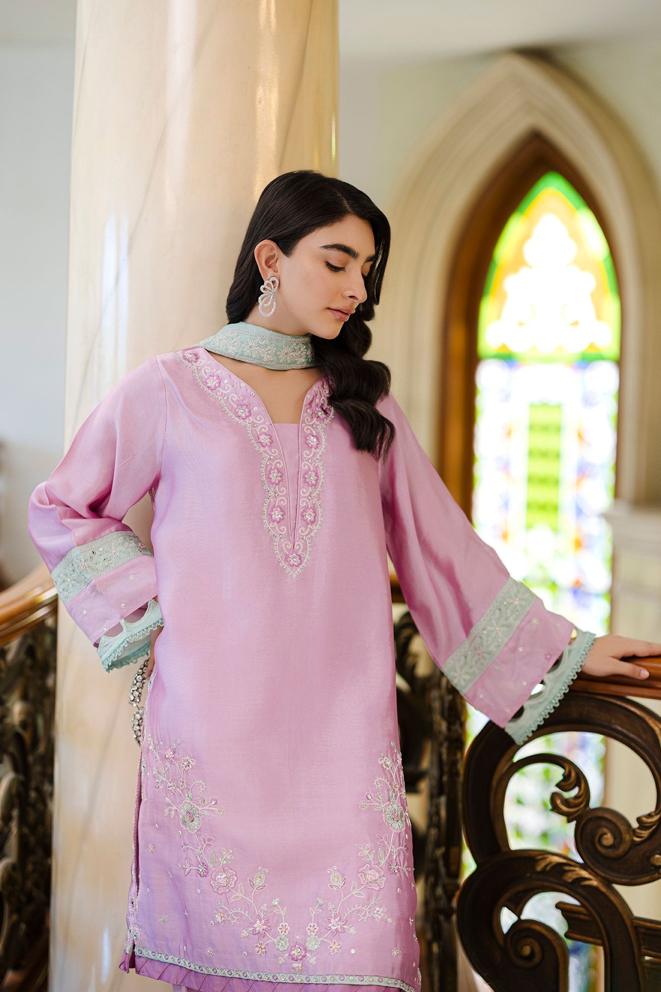 https://cdn.shopify.com/s/files/1/0587/3080/7460/files/Dl-0337-_6.jpg?v=1771077615