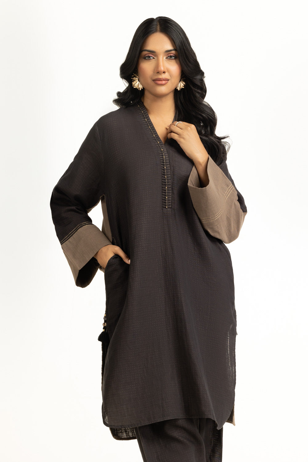 Gul Ahmed