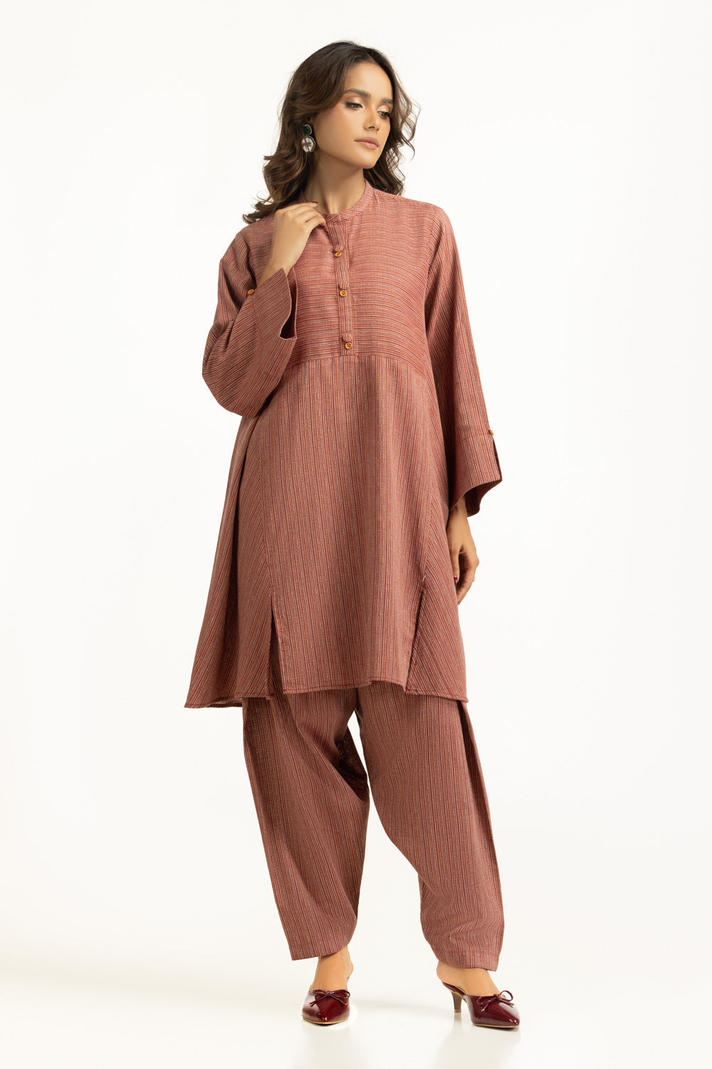 Gul Ahmed