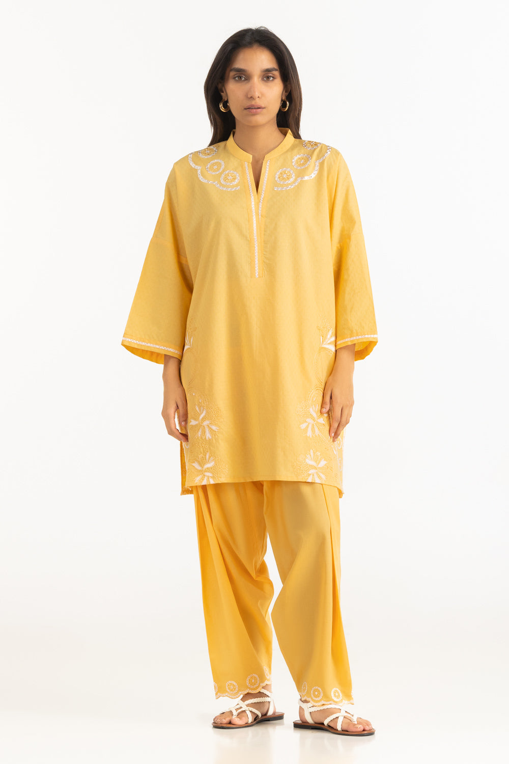 Gul Ahmed