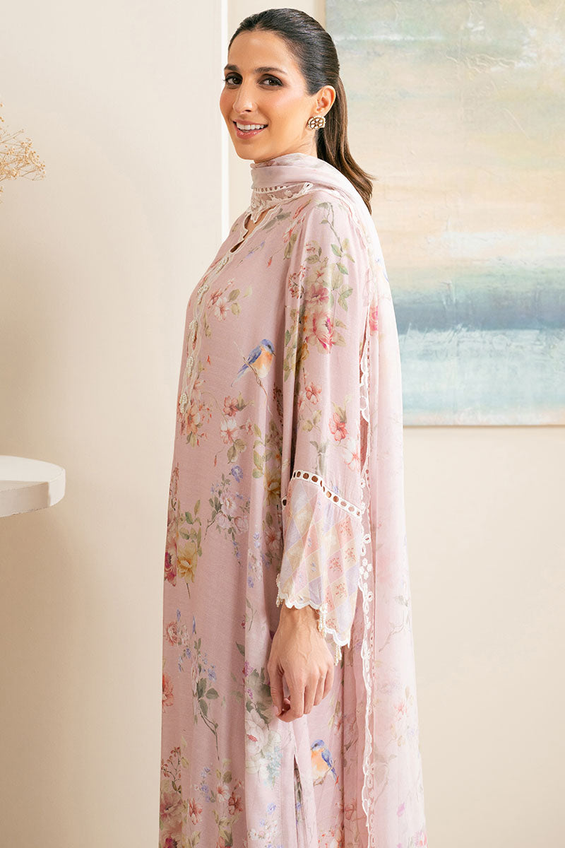 https://cdn.shopify.com/s/files/1/0178/4492/8612/files/DpSilk_0004_DSC00622.jpg?v=1758371611