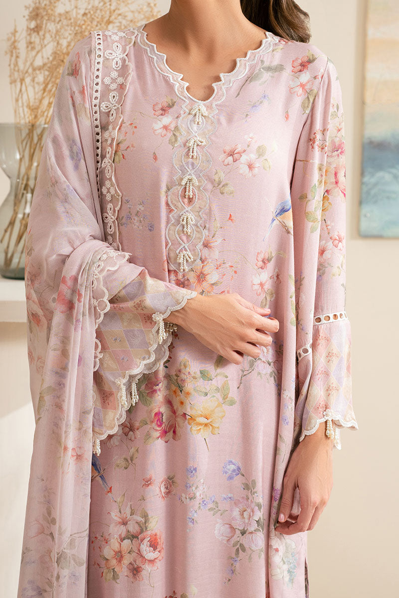 https://cdn.shopify.com/s/files/1/0178/4492/8612/files/DpSilk_0006_DSC00616.jpg?v=1758371611