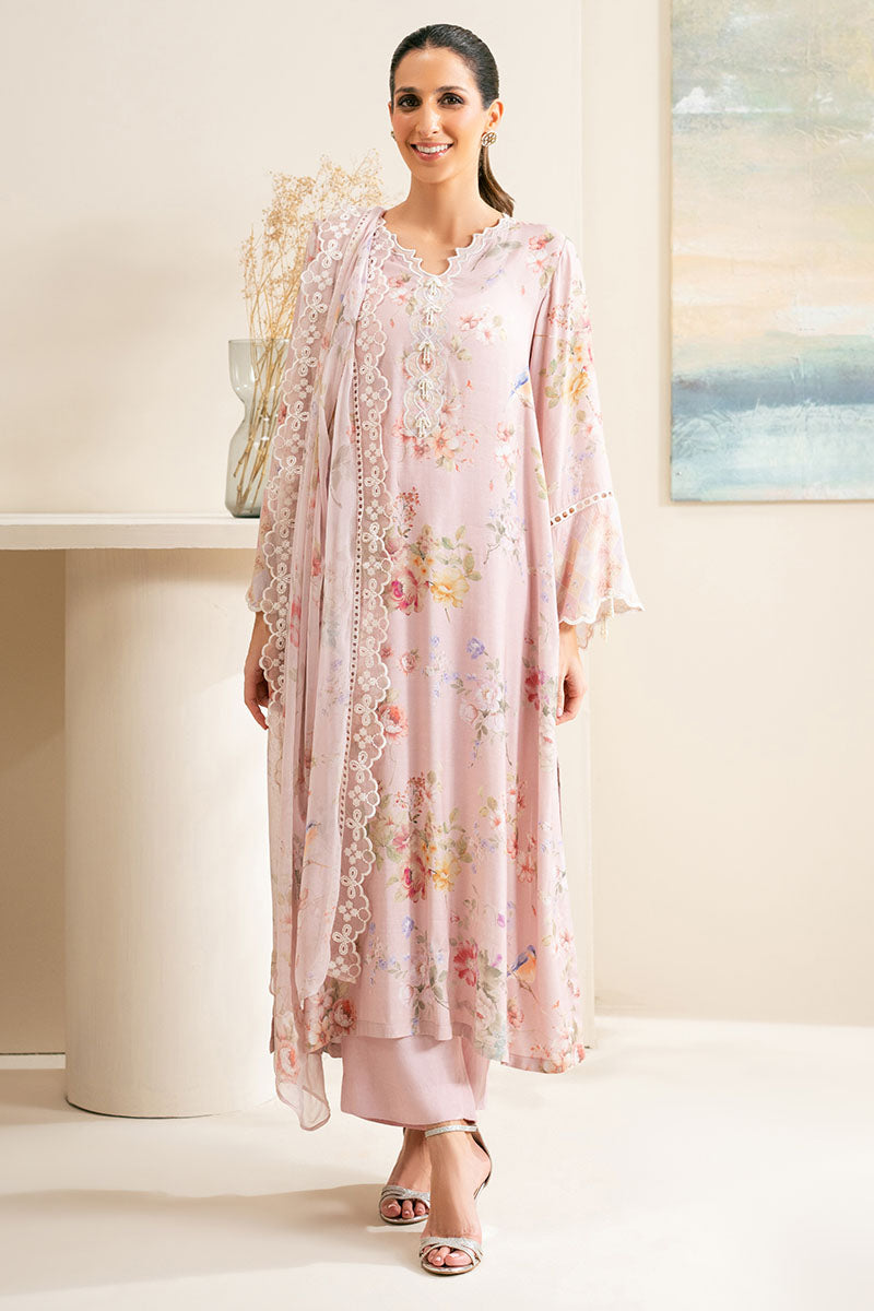 https://cdn.shopify.com/s/files/1/0178/4492/8612/files/DpSilk_0011_DSC00600.jpg?v=1758371611