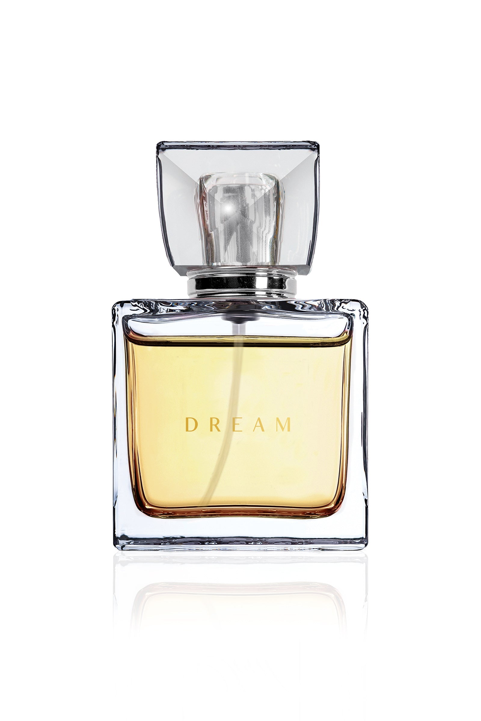 https://cdn.shopify.com/s/files/1/0620/8788/9062/files/Dream.jpg?v=1721480687