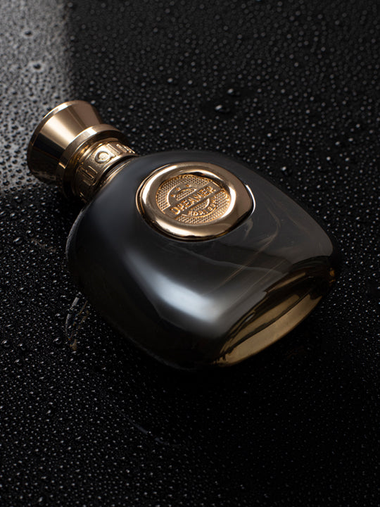 DREAMER POUR HOMME