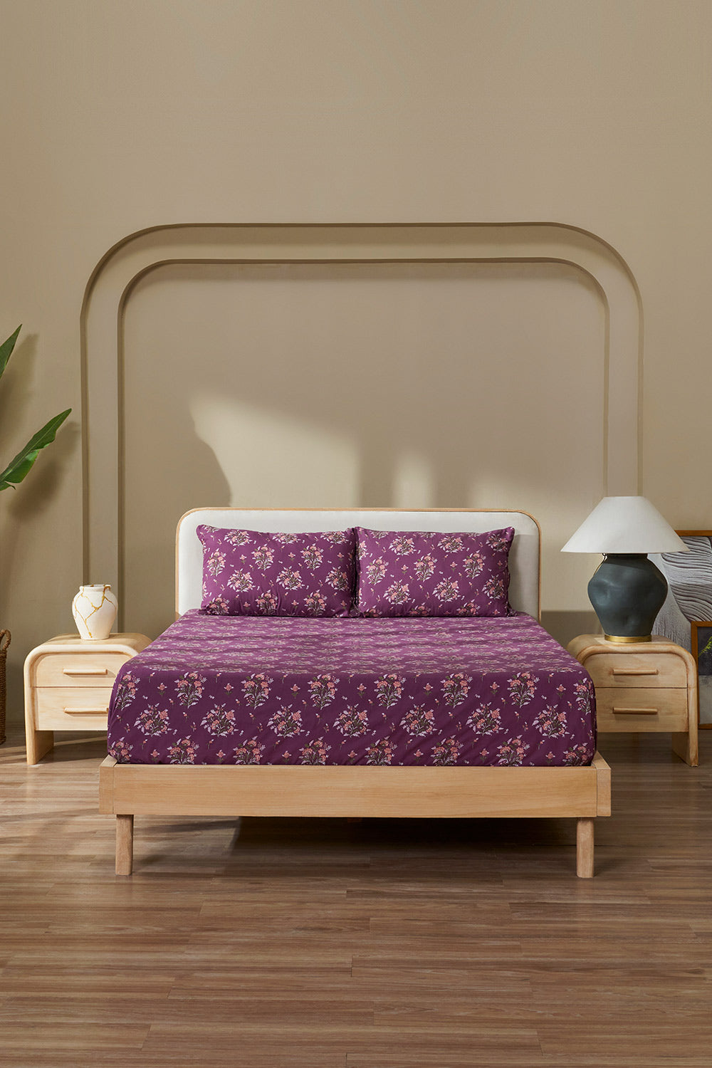 https://cdn.shopify.com/s/files/1/0706/3253/8159/files/DustyMauveSheet005.jpg?v=1766477904