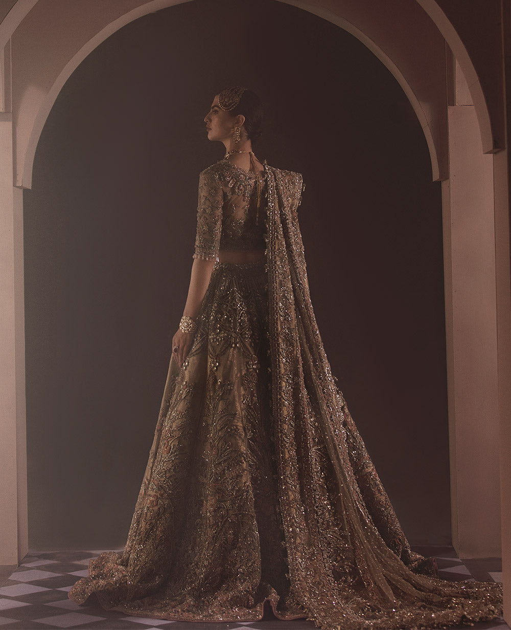 Republic Womenswear