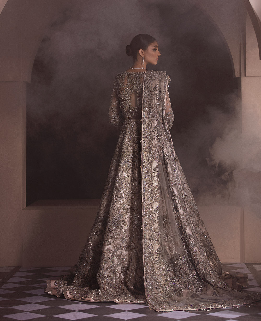 Republic Womenswear