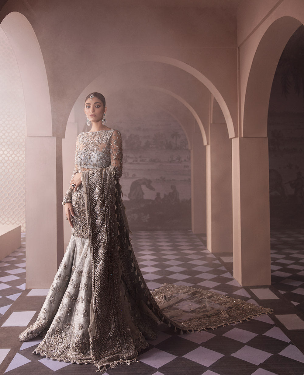 Republic Womenswear