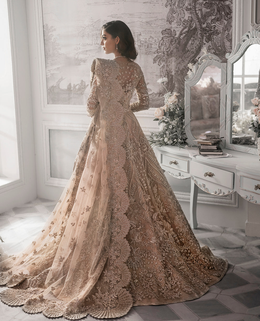 https://cdn.shopify.com/s/files/1/0264/6795/8858/products/E-56_1.jpg?v=1671628974