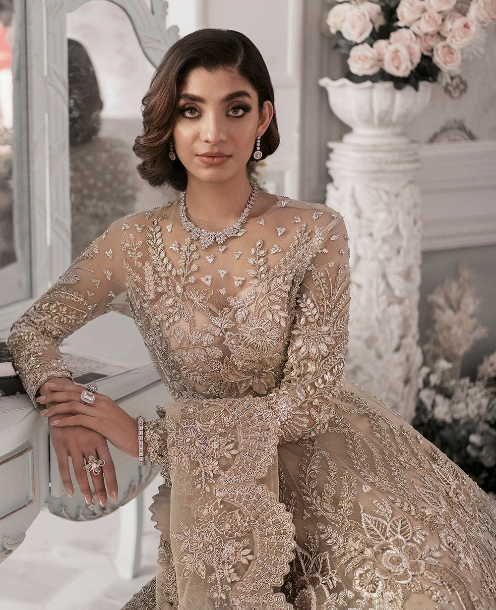 https://cdn.shopify.com/s/files/1/0264/6795/8858/products/E-56_4.jpg?v=1671628974