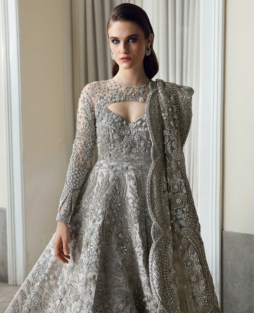 Republic Womenswear