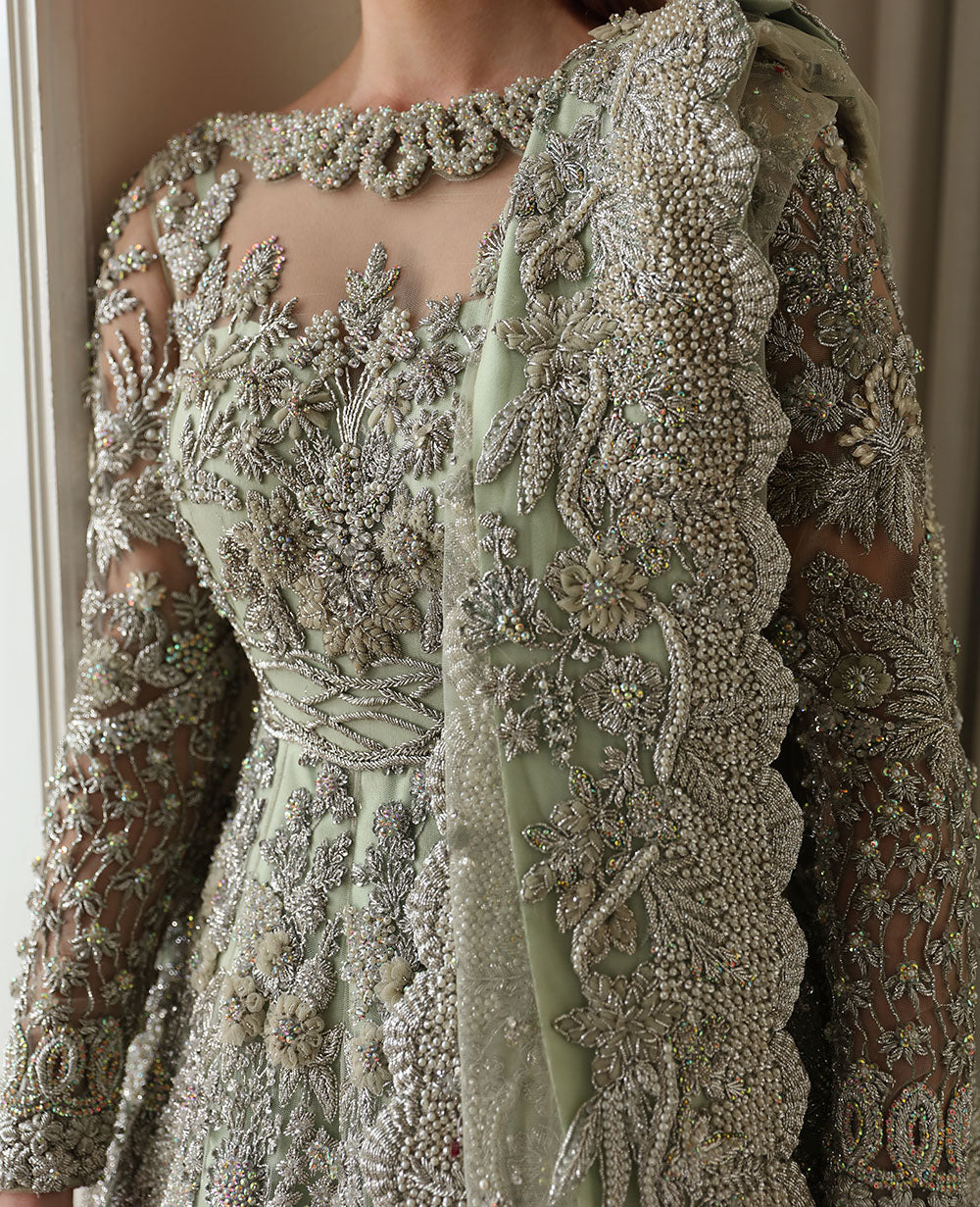 Republic Womenswear