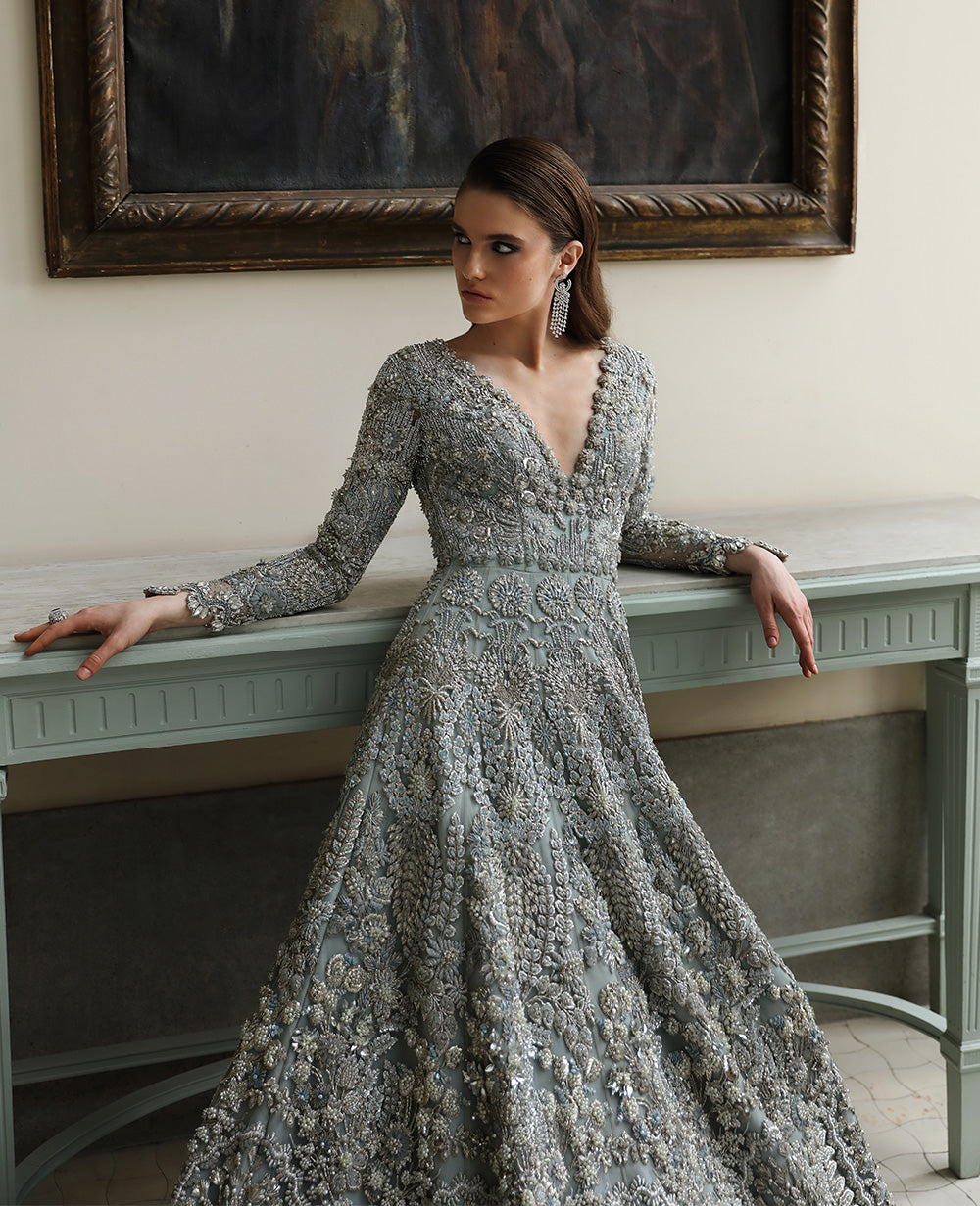 Republic Womenswear – Novella E-66 Style