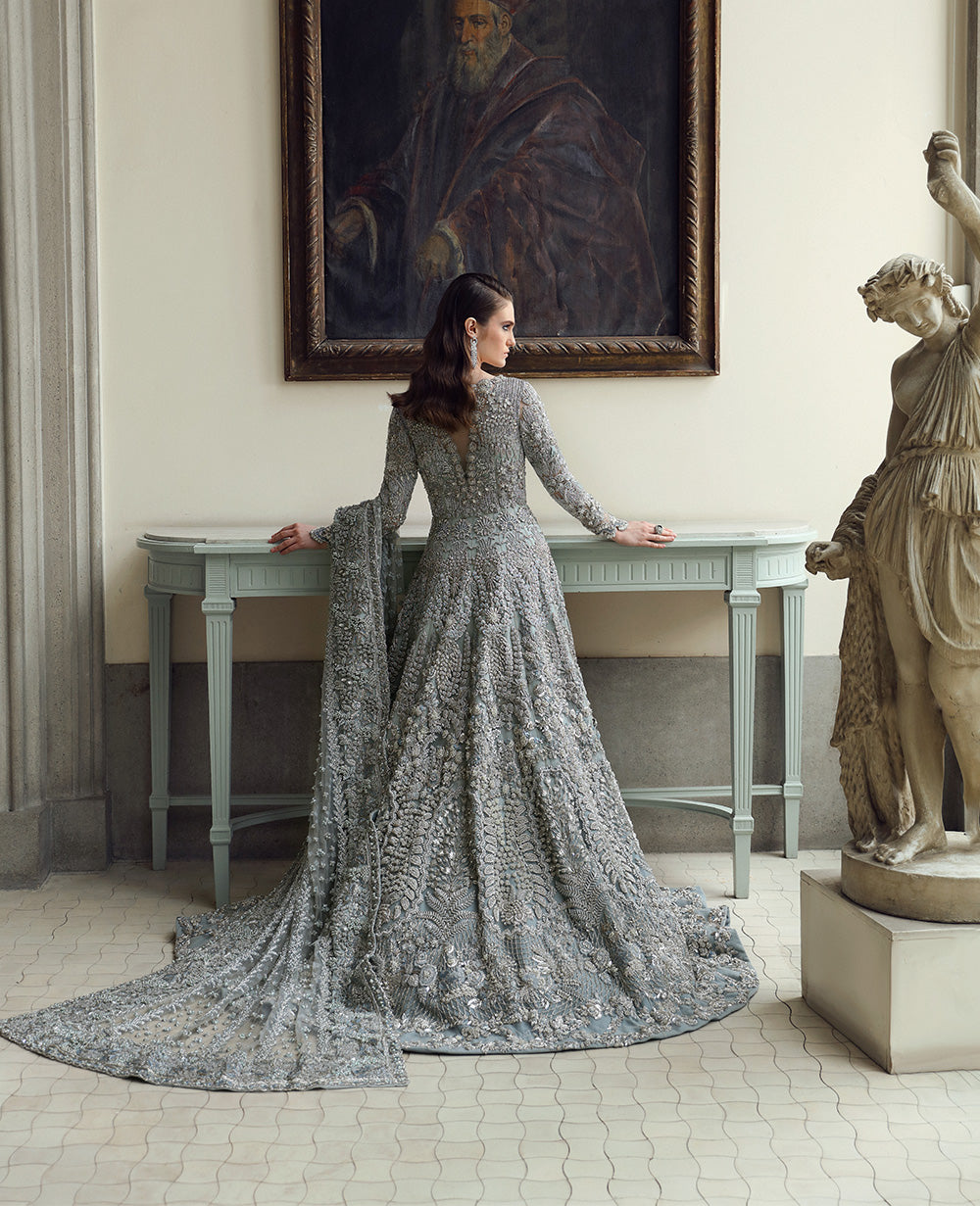 Republic Womenswear – Novella E-66 Style