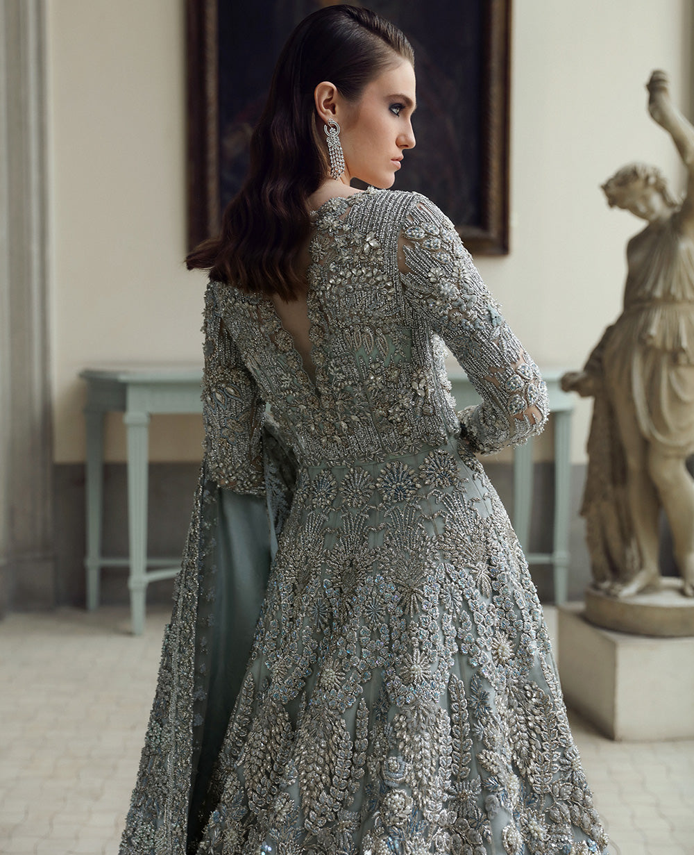 Republic Womenswear – Novella E-66 Style
