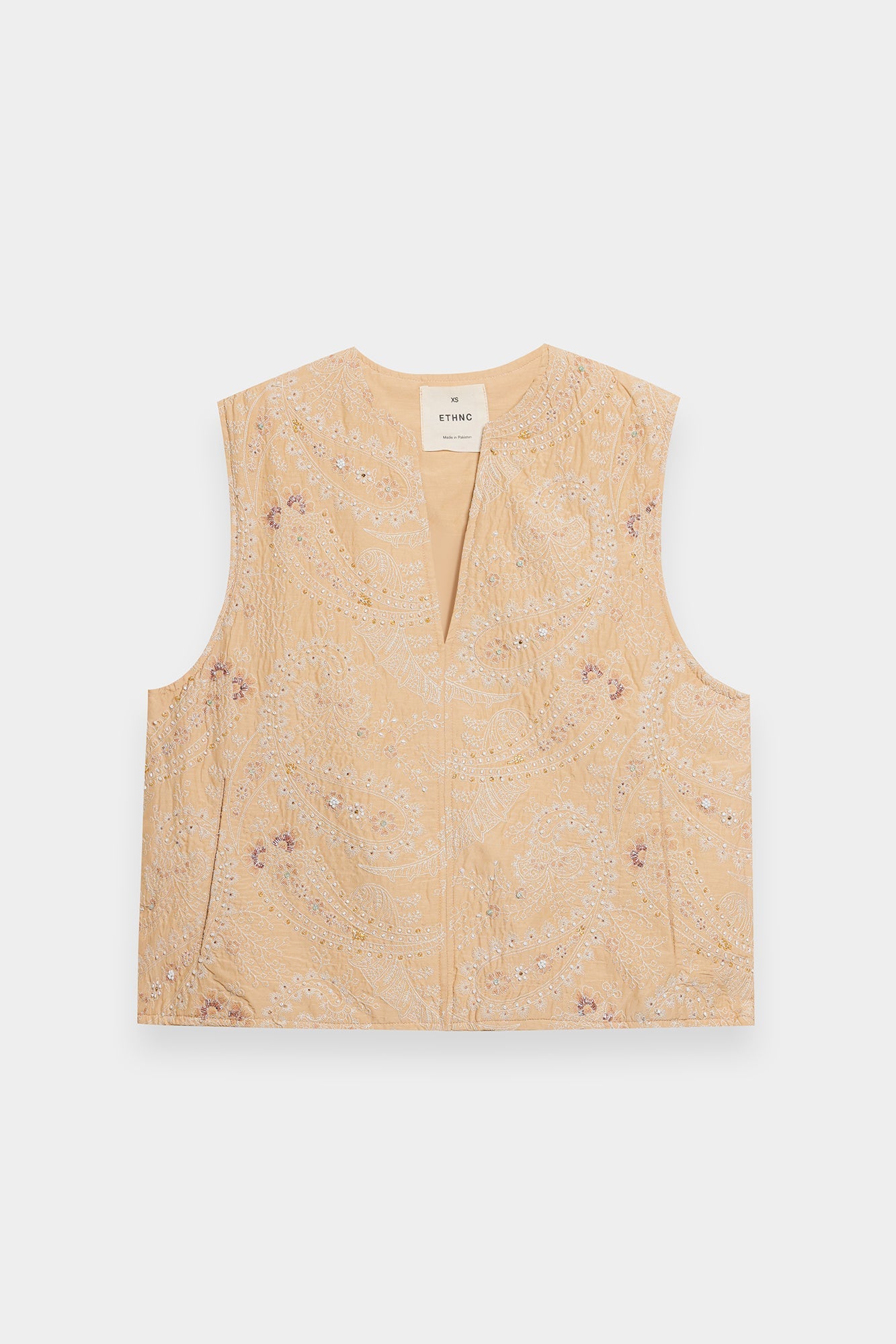 TOP (E0003/120/113)