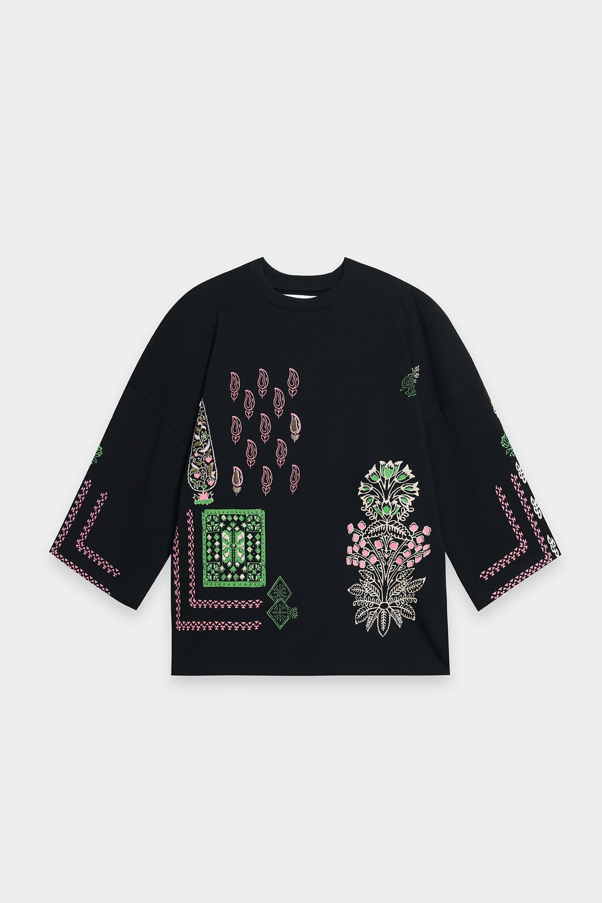 TOP (E0005/120/901)