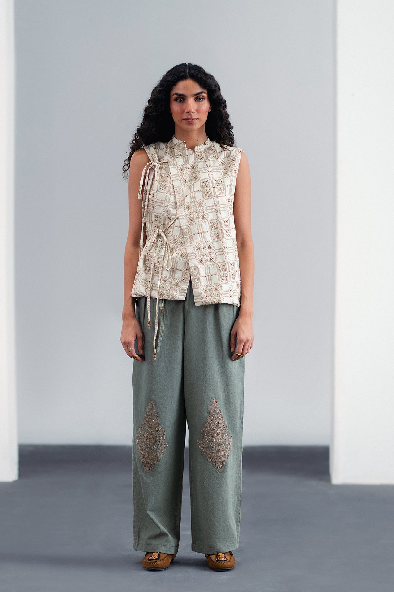 TOP (E0006/120/002)