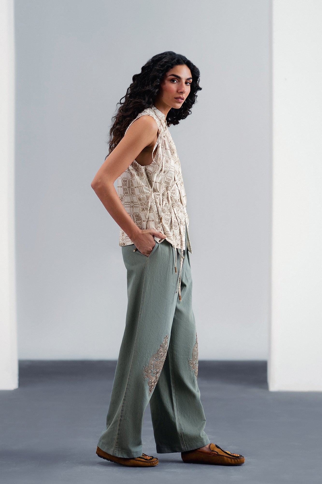 TOP (E0006/120/002)