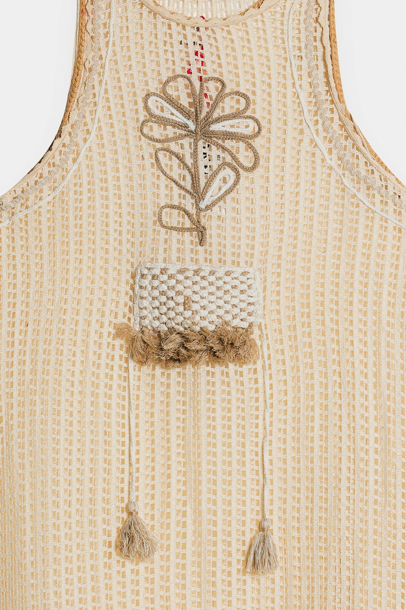 DRESS (E0007/120/002)