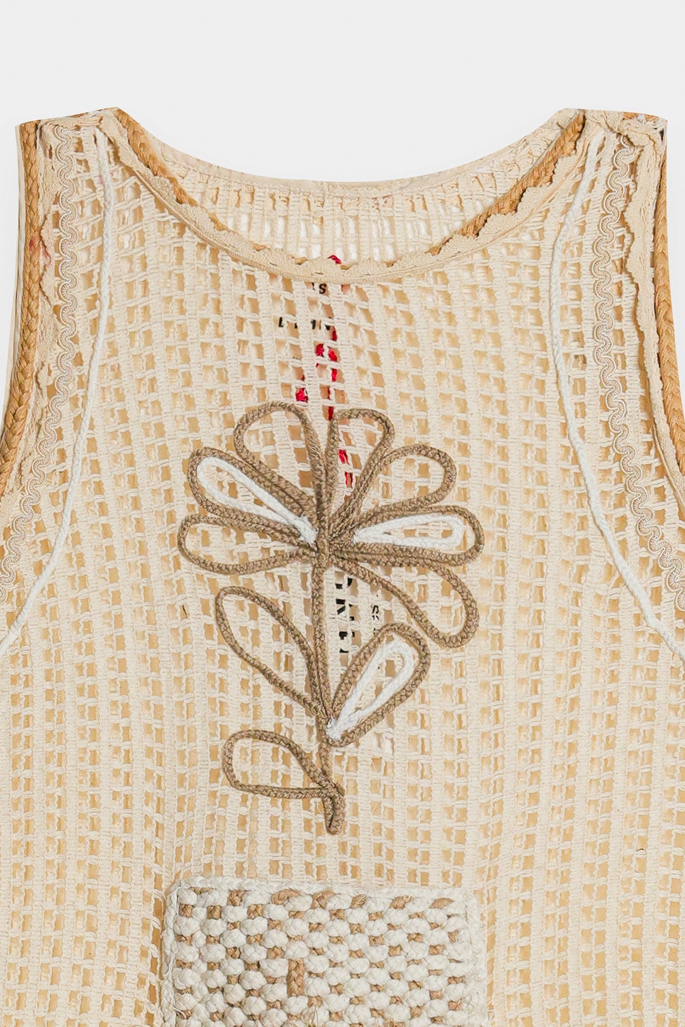 DRESS (E0007/120/002)