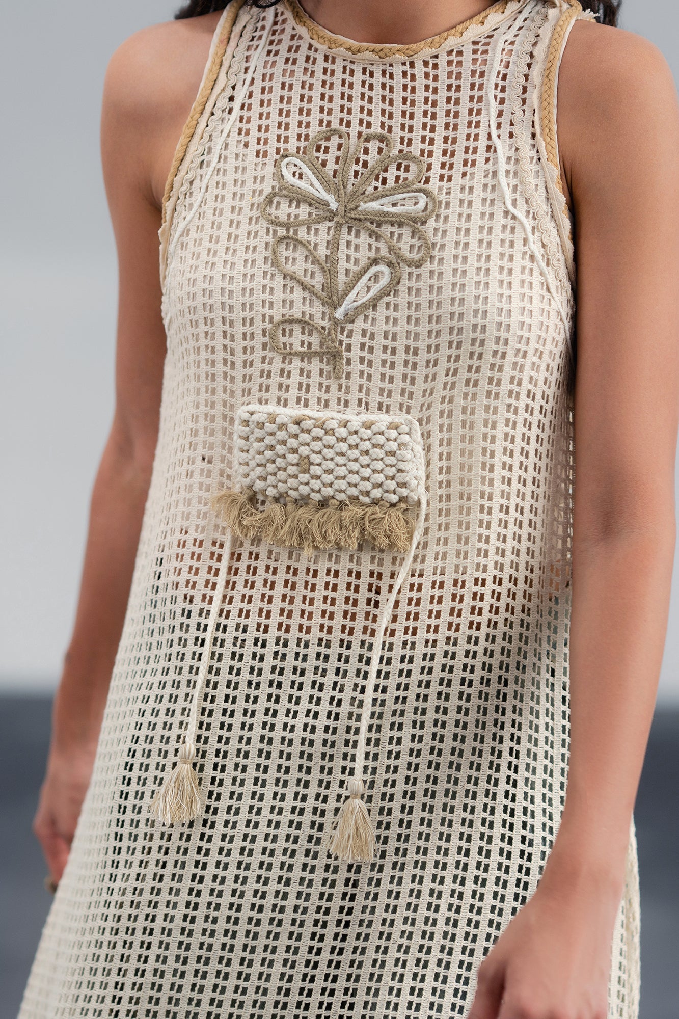 DRESS (E0007/120/002)