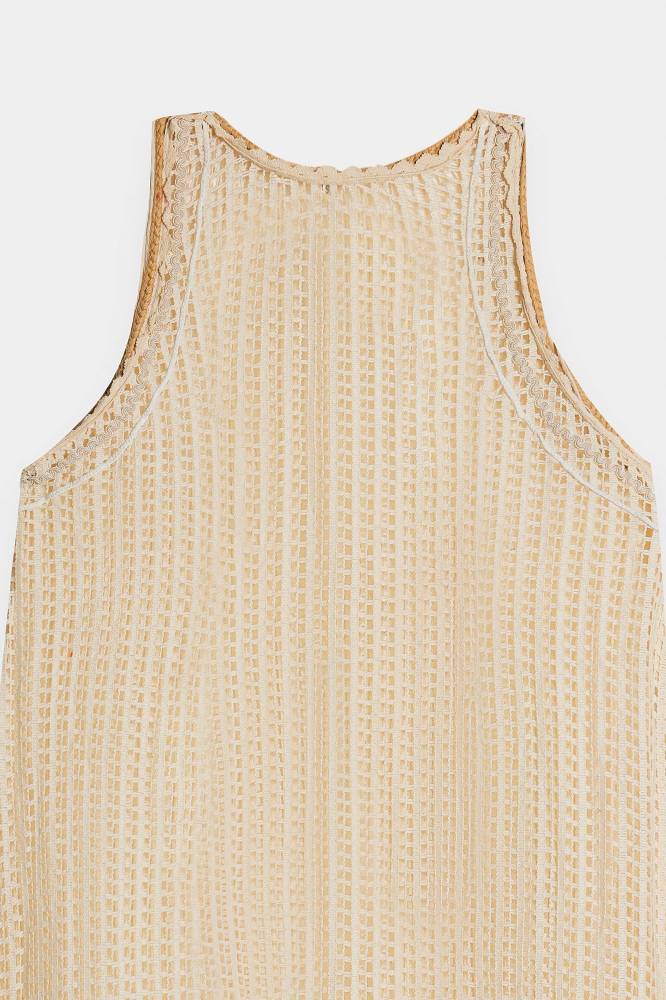 DRESS (E0007/120/002)