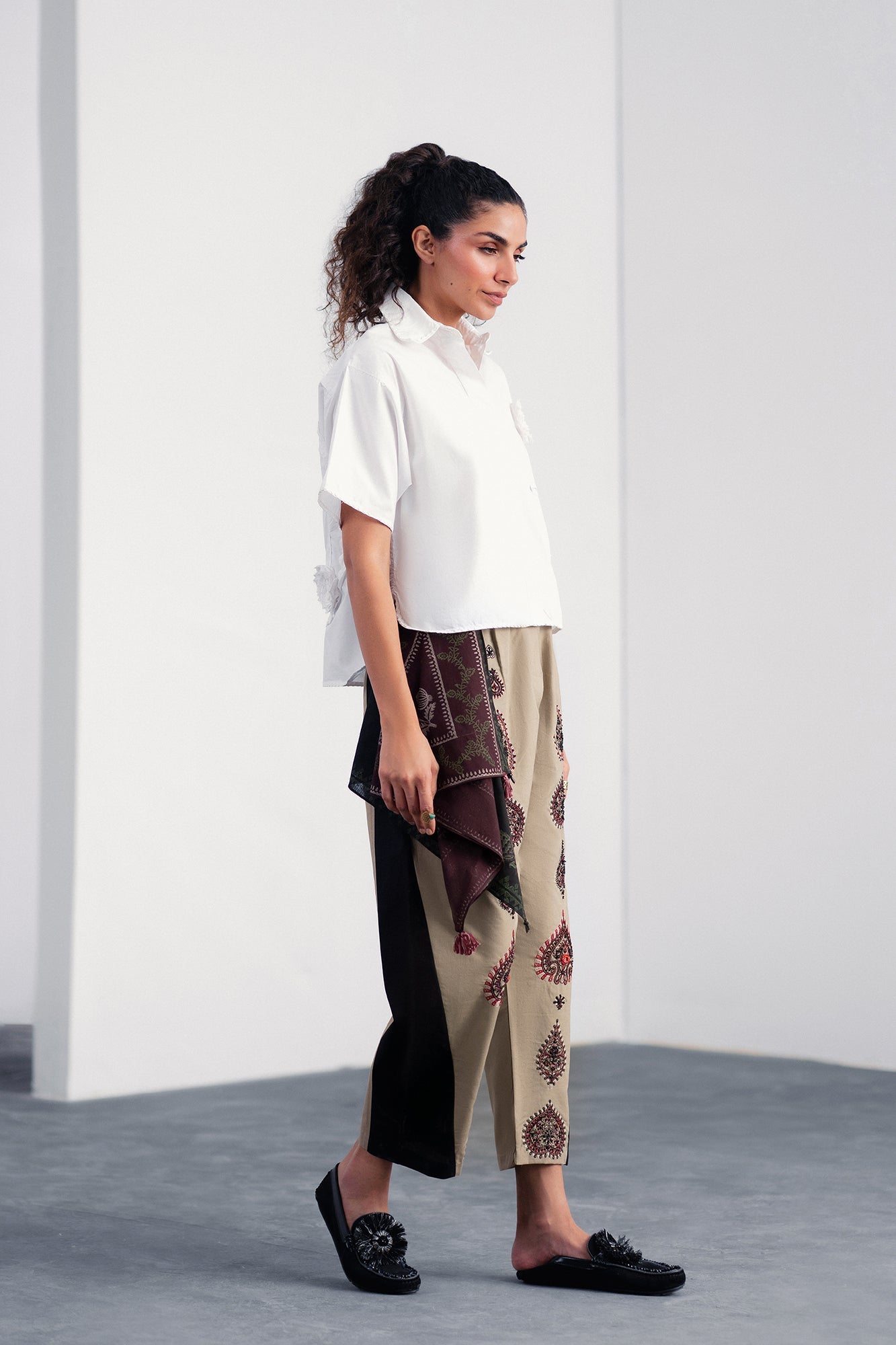 TOP (E0008/120/001)