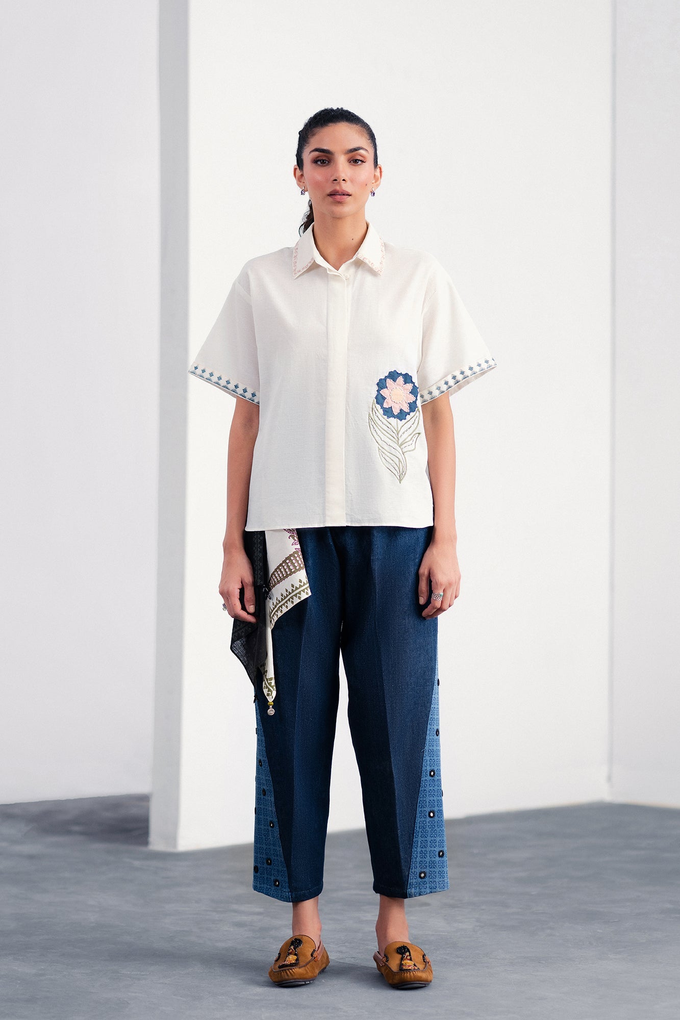TOP (E0010/120/002)