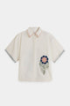 TOP (E0010/120/002)