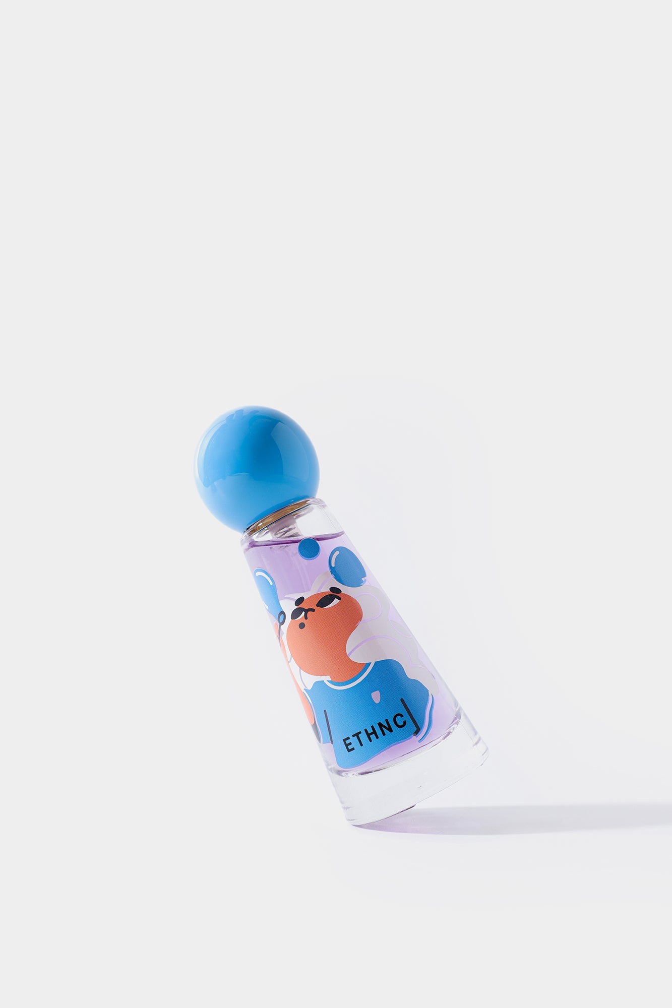 CUDDLE BUBBLE (E0010/412/999)