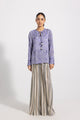 EMBROIDERED KURTI (E0016/119/628)