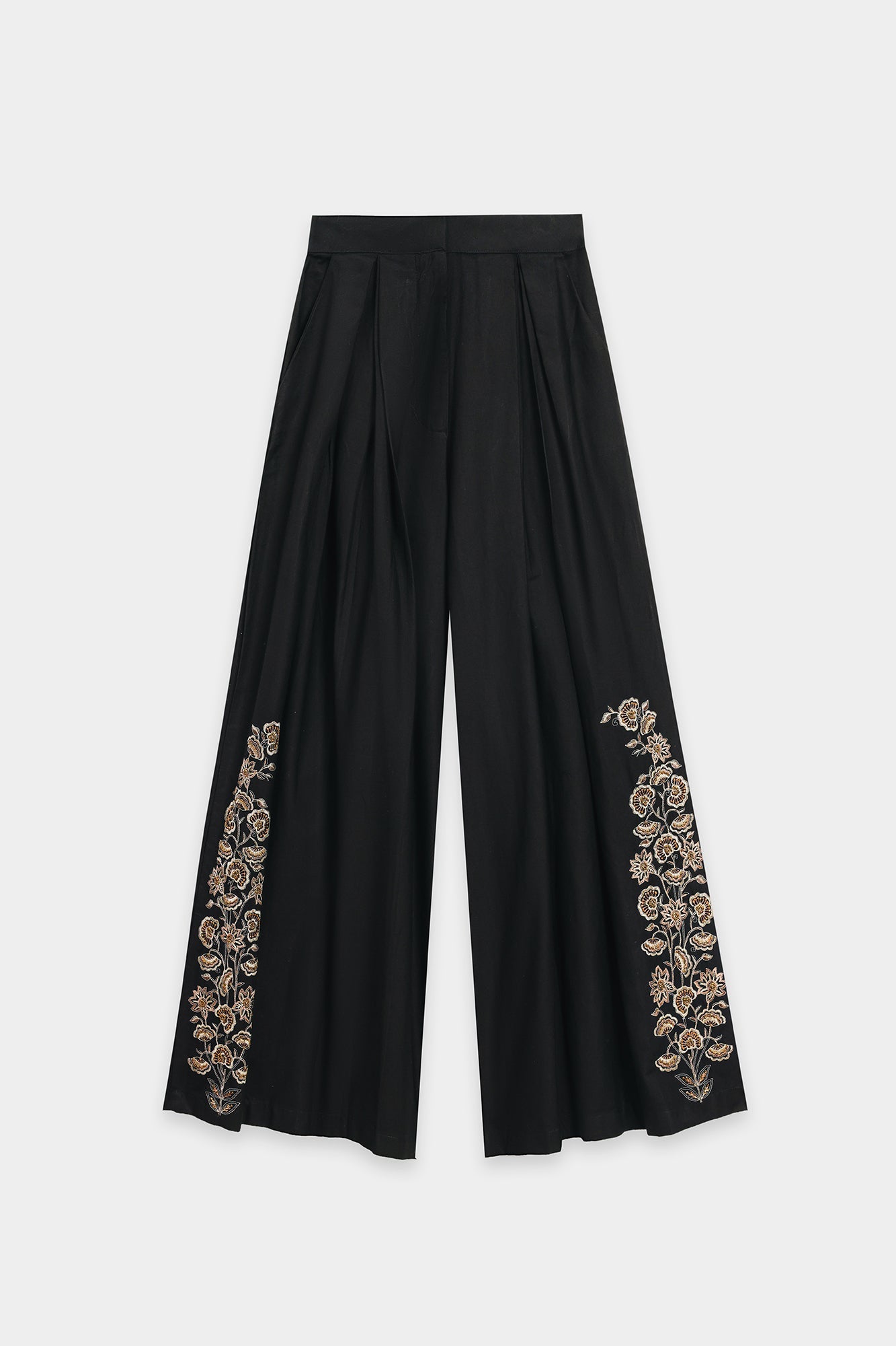 PANTS (E0016/120/902)