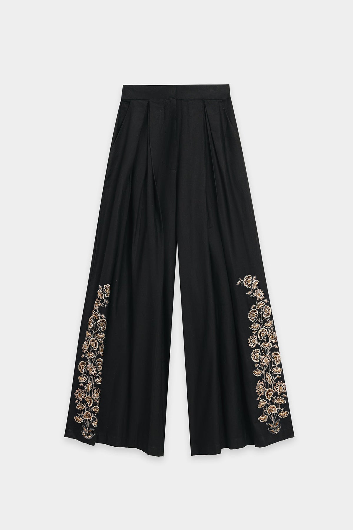 PANTS (E0016/120/902)