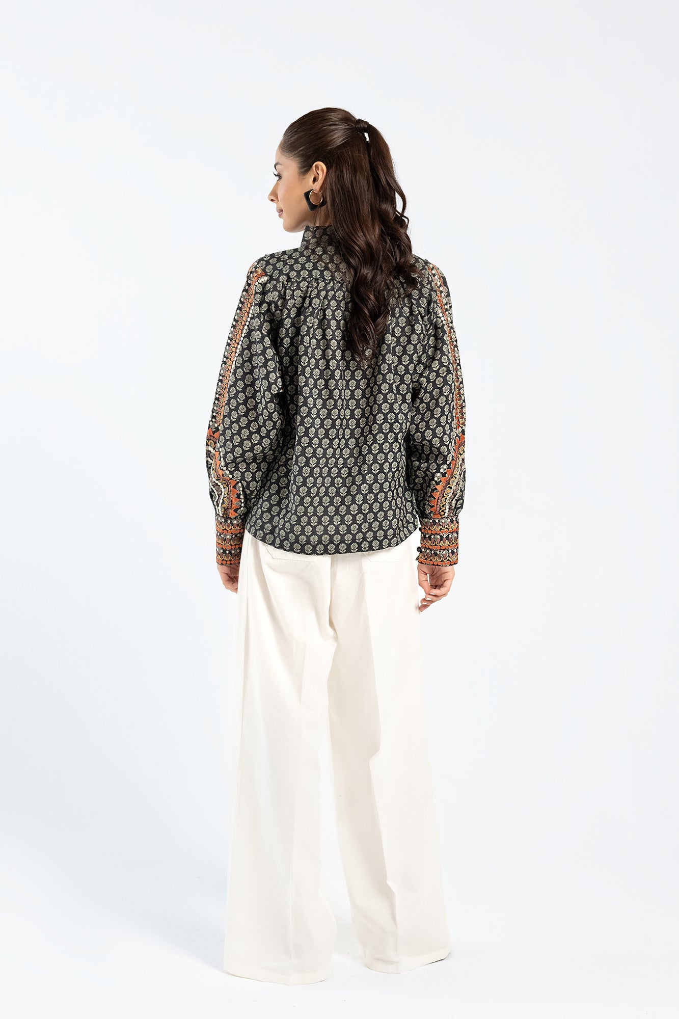TOP (E0017/119/901)