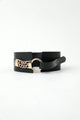 Belt (E0018/111/901)