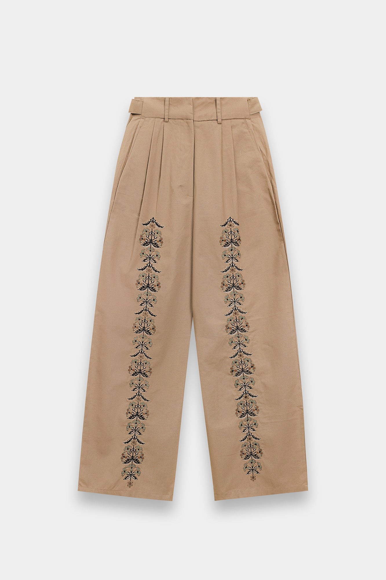 PANTS (E0019/120/111)