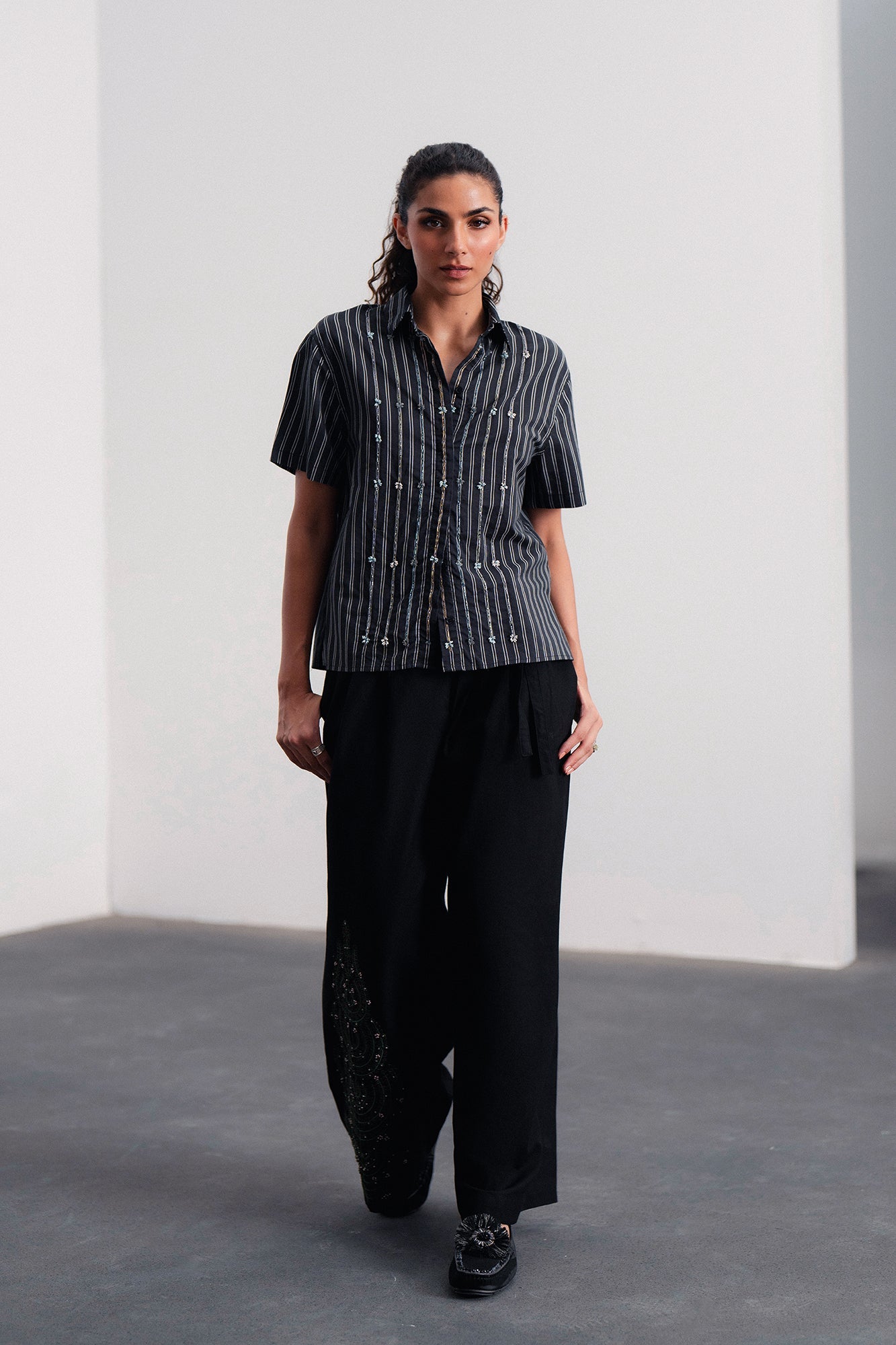 SHIRT (E0020/120/902)