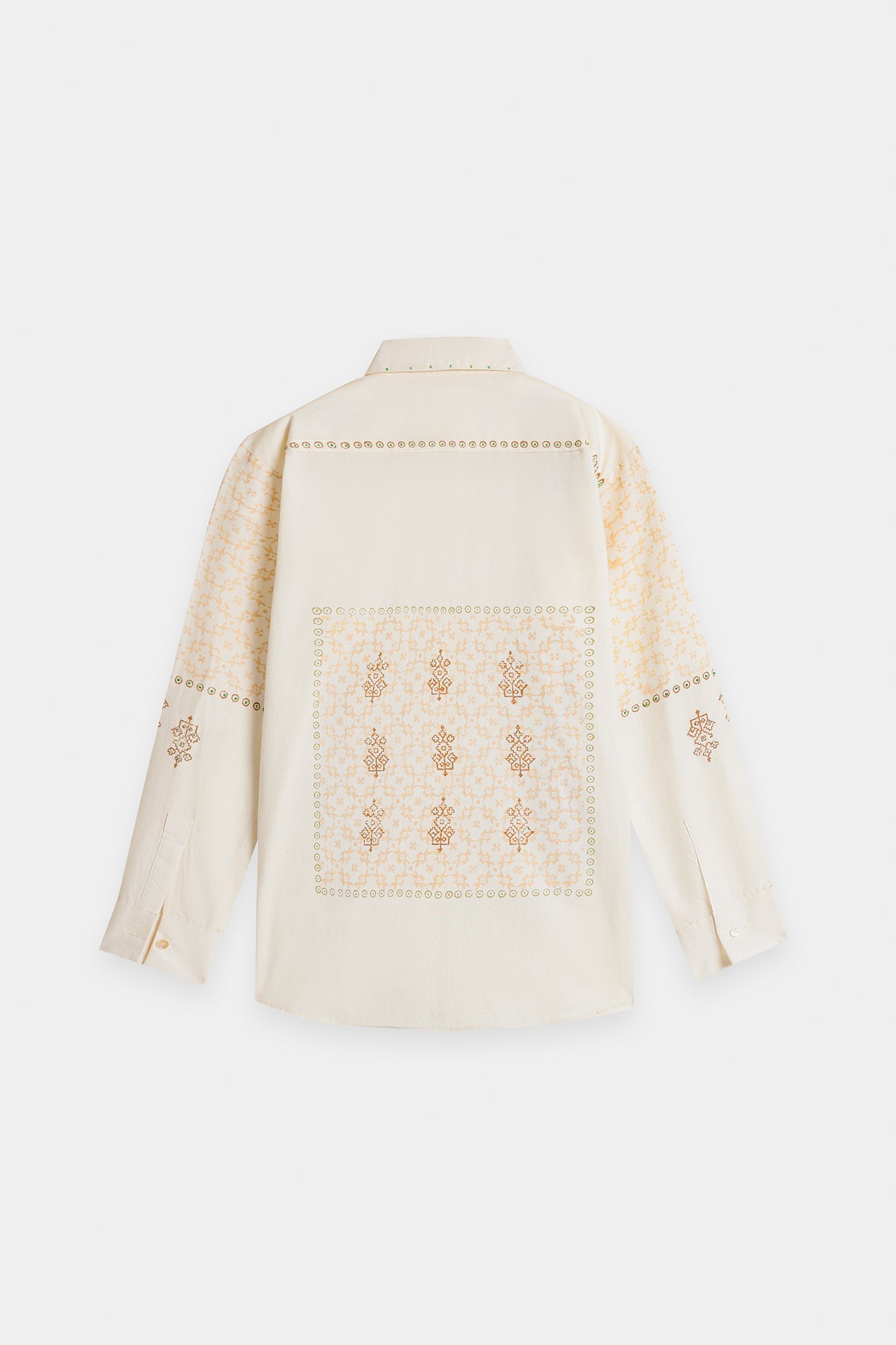 SHIRT (E0022/120/002)