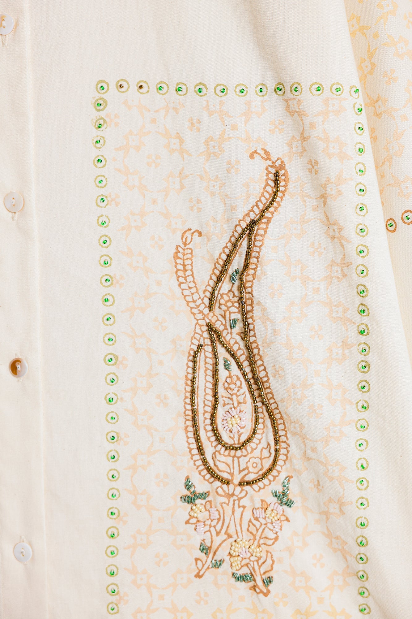 SHIRT (E0022/120/002)