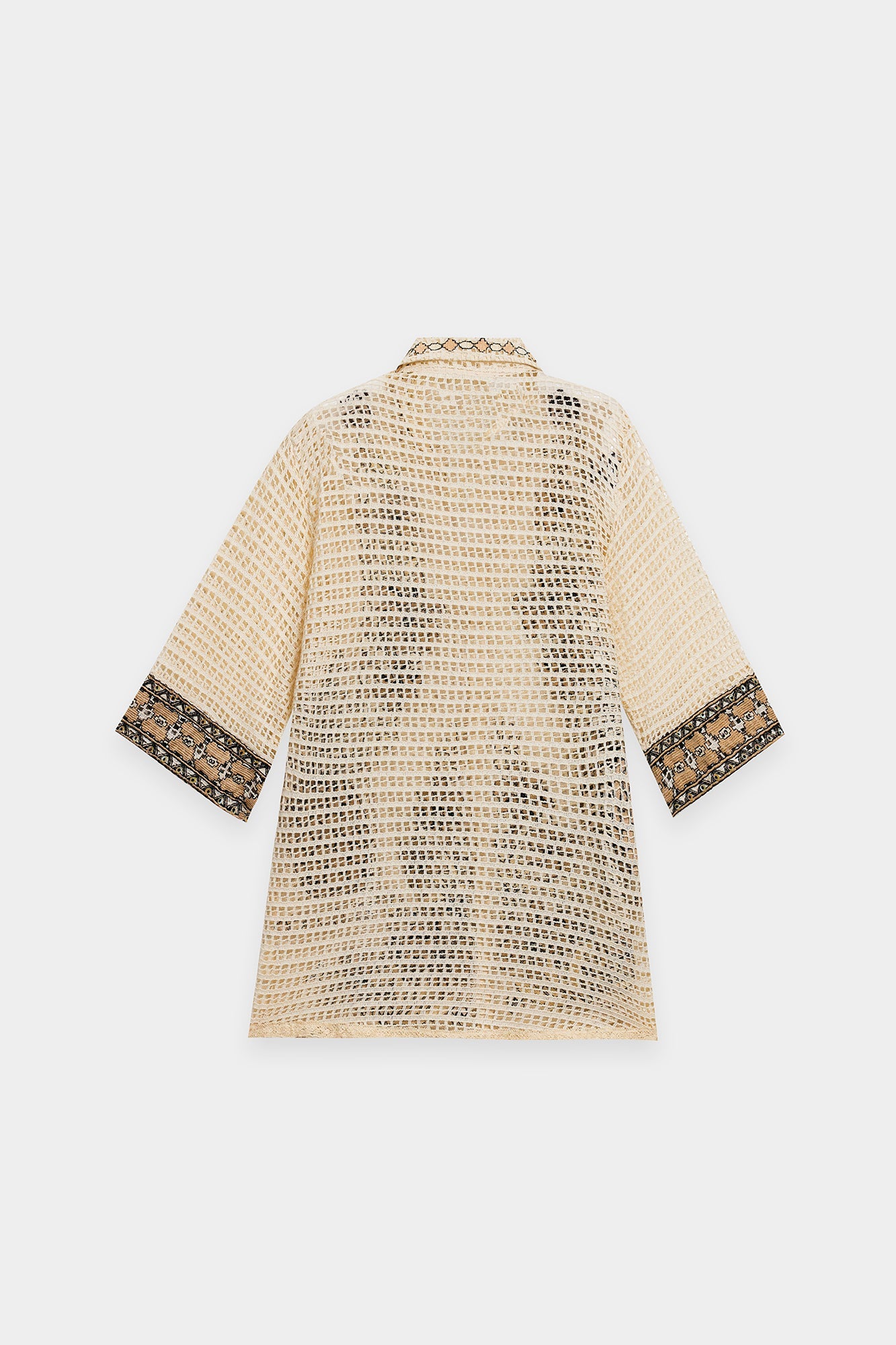 SHIRT (E0023/120/002)