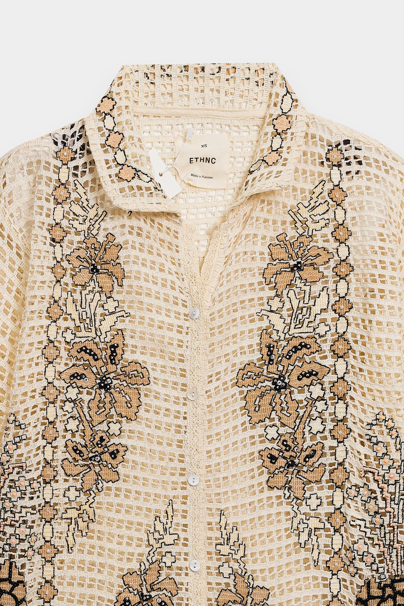 SHIRT (E0023/120/002)